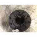 MERITOR  Hub thumbnail 2