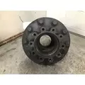 MERITOR  Hub thumbnail 3