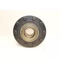 MERITOR  Hub thumbnail 2