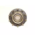 MERITOR  Hub thumbnail 3