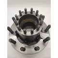 MERITOR  Hub thumbnail 2