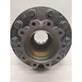 MERITOR  Hub thumbnail 3