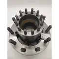 MERITOR  Hub thumbnail 2