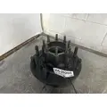 MERITOR  Hub thumbnail 1