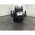 MERITOR  Hub thumbnail 2