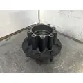 MERITOR  Hub thumbnail 3