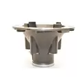 MERITOR  Hub thumbnail 2