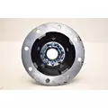 MERITOR  Hub thumbnail 3