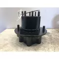 MERITOR  Hub thumbnail 1