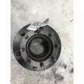 MERITOR  Hub thumbnail 2