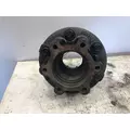 MERITOR  Hub thumbnail 3