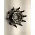 MERITOR  Hub thumbnail 1