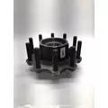 MERITOR  Hub thumbnail 2