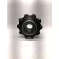 MERITOR  Hub thumbnail 3