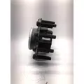 MERITOR  Hub thumbnail 4