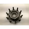 MERITOR  Hub thumbnail 5