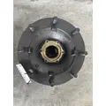 MERITOR  Hub thumbnail 1