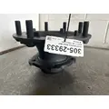 MERITOR  Hub thumbnail 2