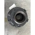 MERITOR  Hub thumbnail 3