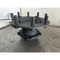 MERITOR  Hub thumbnail 1