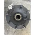 MERITOR  Hub thumbnail 2