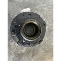 MERITOR  Hub thumbnail 3
