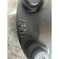 MERITOR  Hub thumbnail 4
