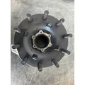 MERITOR  Hub thumbnail 1