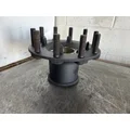 MERITOR  Hub thumbnail 2