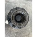 MERITOR  Hub thumbnail 3
