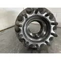 MERITOR  Hub thumbnail 3