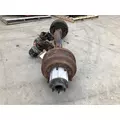 MERITOR  Lift Axle thumbnail 2