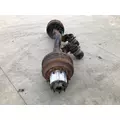 MERITOR  Lift Axle thumbnail 4