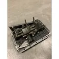 MERITOR  Manual Transmission Parts, Misc. thumbnail 2