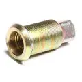 MERITOR  Misc Wheel Parts thumbnail 1
