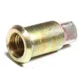 MERITOR  Misc Wheel Parts thumbnail 1