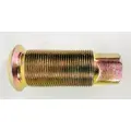 MERITOR  Misc Wheel Parts thumbnail 1