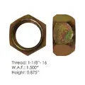 MERITOR  Misc Wheel Parts thumbnail 1