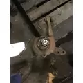 MERITOR  SPINDLEKNUCKLE, FRONT thumbnail 10