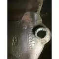 MERITOR  SPINDLEKNUCKLE, FRONT thumbnail 4