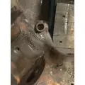 MERITOR  SPINDLEKNUCKLE, FRONT thumbnail 9