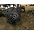 MERITOR  SPINDLEKNUCKLE, FRONT thumbnail 1