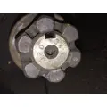 MERITOR  SPINDLEKNUCKLE, FRONT thumbnail 2