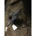 MERITOR  SPINDLEKNUCKLE, FRONT thumbnail 3