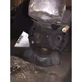 MERITOR  SPINDLEKNUCKLE, FRONT thumbnail 4