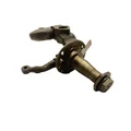 MERITOR  Spindle  Knuckle, Front thumbnail 1