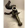MERITOR  Spindle  Knuckle, Front thumbnail 2