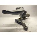 MERITOR  Spindle  Knuckle, Front thumbnail 3