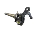 MERITOR  Spindle  Knuckle, Front thumbnail 1