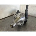 MERITOR  Spindle  Knuckle, Front thumbnail 2